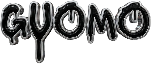 GUOMO